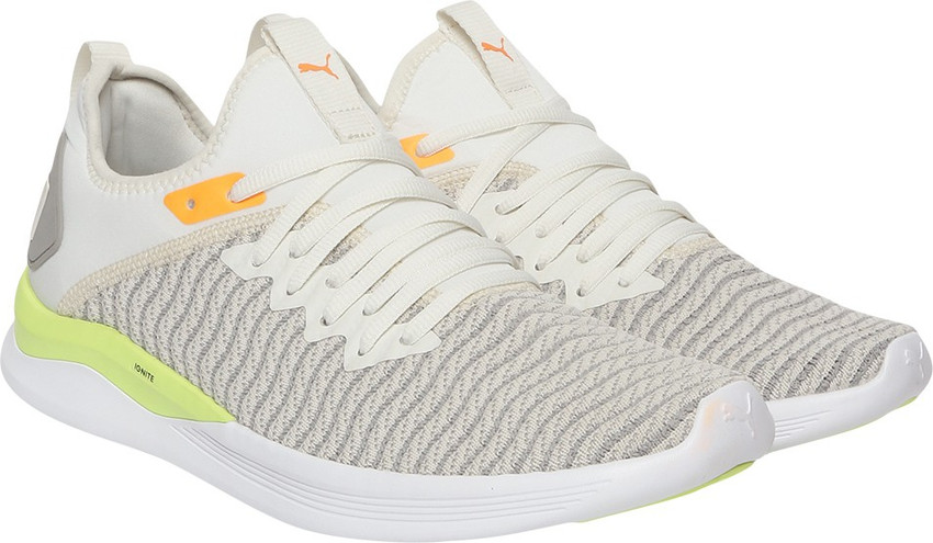 PUMA IGNITE Flash Daylight Running 