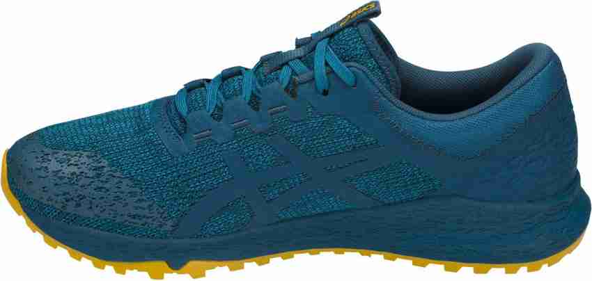 asics original