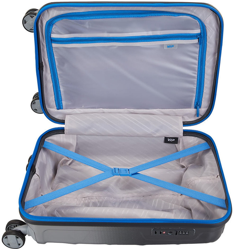 vip velocity strolly 55 360 price