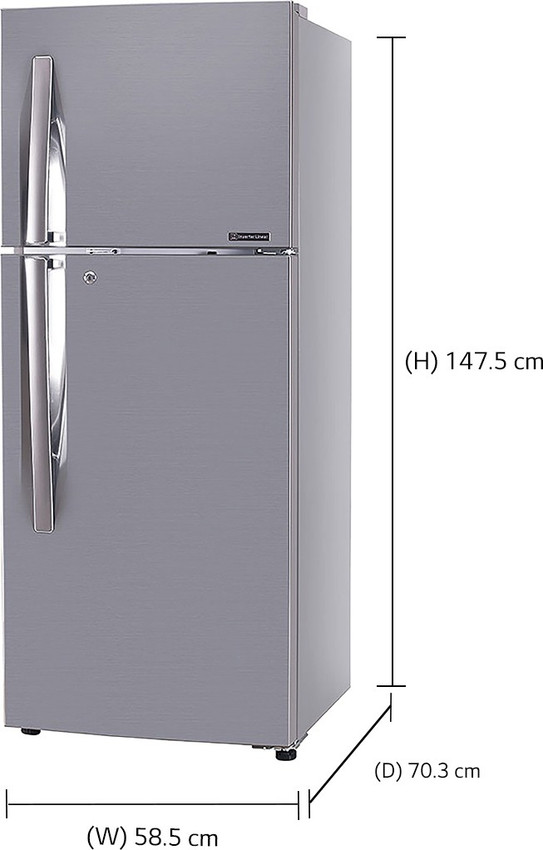 t292rpzy flipkart