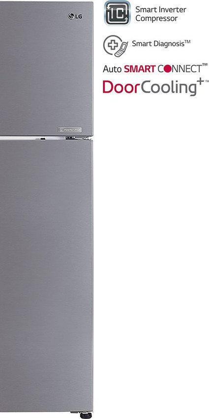 t292rpzy flipkart