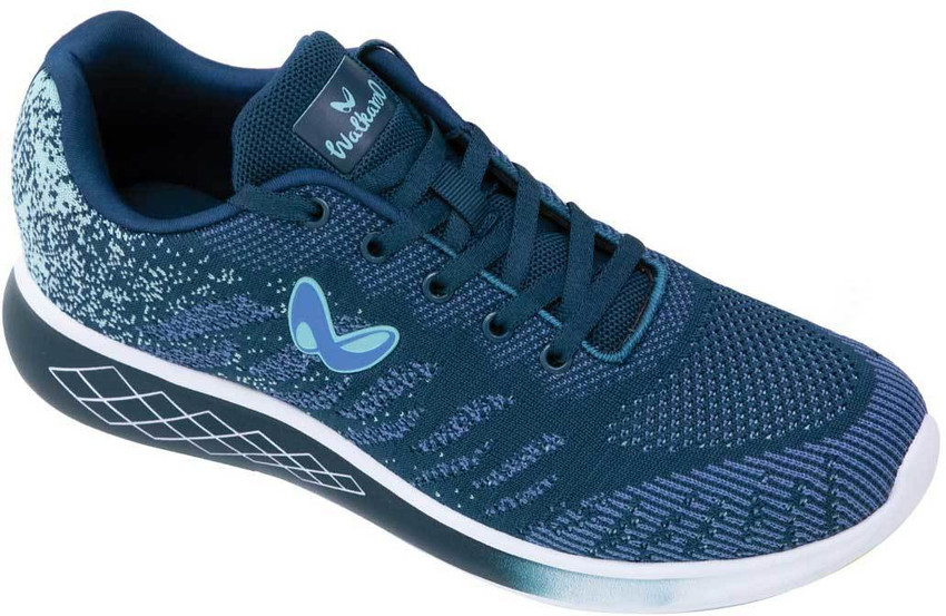Buy WALKAROO Multicolor Casual Shoes 