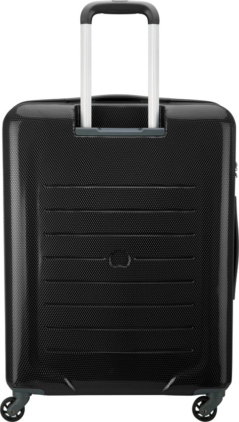 DELSEY Toliara Cabin Suitcase - 22 inch 