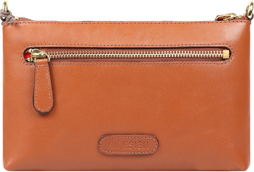 hidesign ashes collection