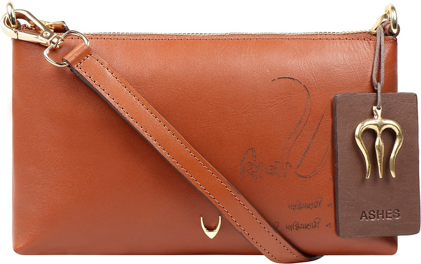 hidesign ashes collection