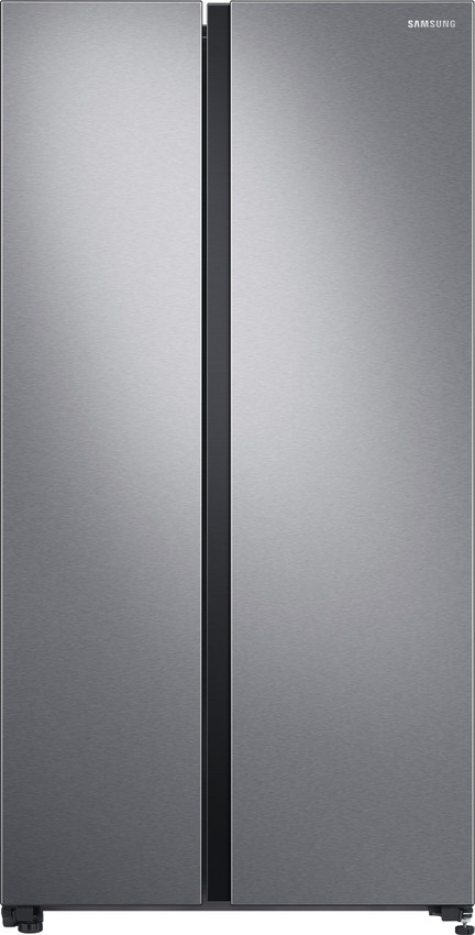 samsung rs72r5011sl reviews