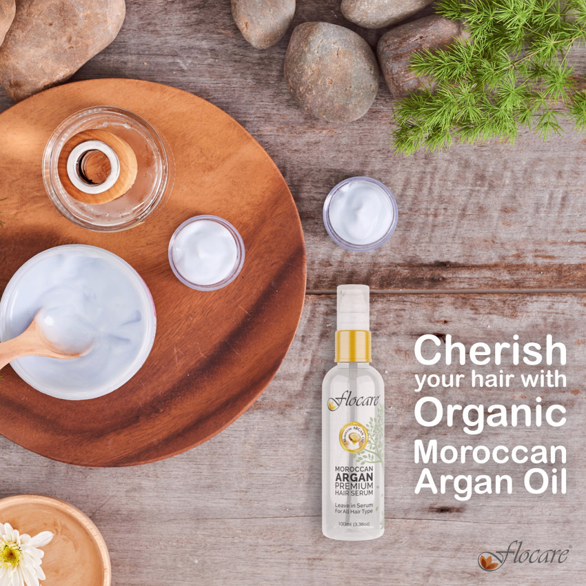 Flocare Moroccan Argan Premium Hair Serum - Price in India, Buy Flocare Moroccan Argan Premium Hair Serum Online In India, Reviews, Ratings & Features Flocare Moroccan Argan Premium Hair Serum - Price in India, Buy Flocare Moroccan Argan Premium Hair Serum Online In India, Reviews, Ratings & Features