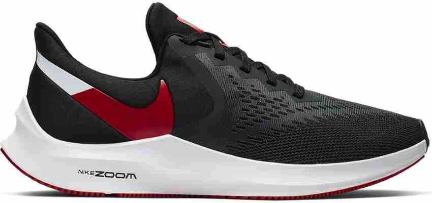 Nike zoom winflo 6 clearance