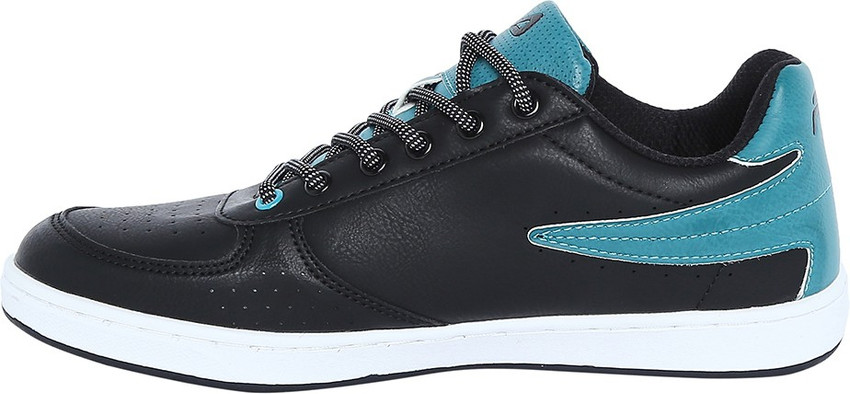 fila holbert sneakers