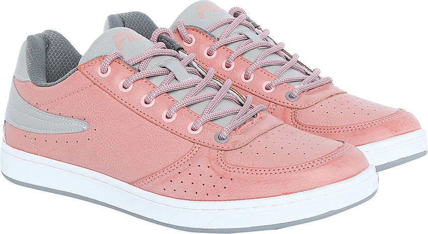 fila holbert sneakers