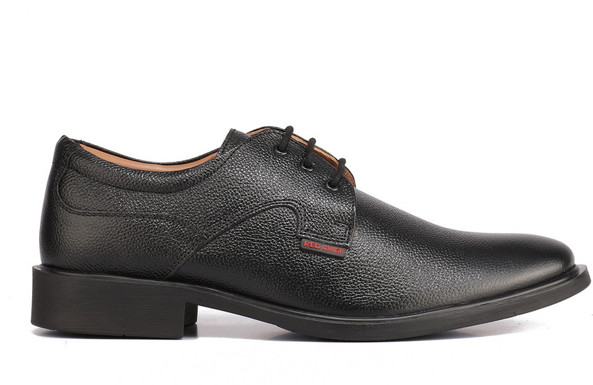 RED CHIEF RC2282 Lace Up Shoes For Men 