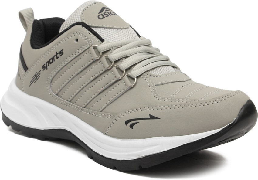 Asian cosco shoes clearance
