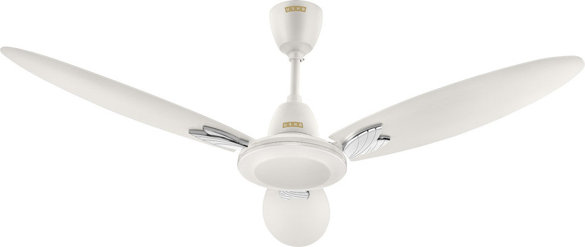 Usha Bloom Magnolia 1250 Mm 3 Blade Ceiling Fan In India At Sy Usha Bloom Magnolia 1250 Mm 3 Blade, Usha Bloom Magnolia Ceiling Fan