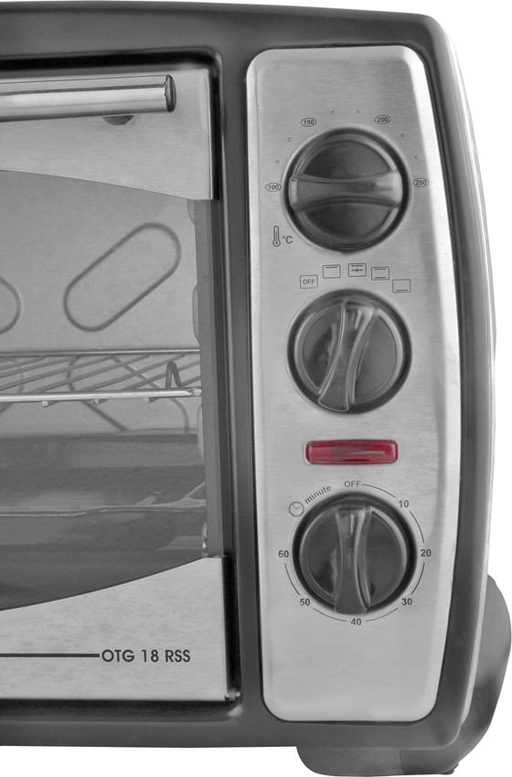 otg oven morphy richards 28 rss