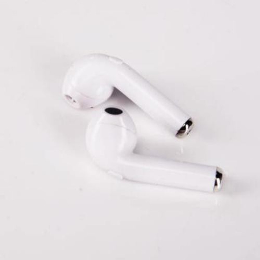 Bluetooth Earphones Bluetooth Headset 