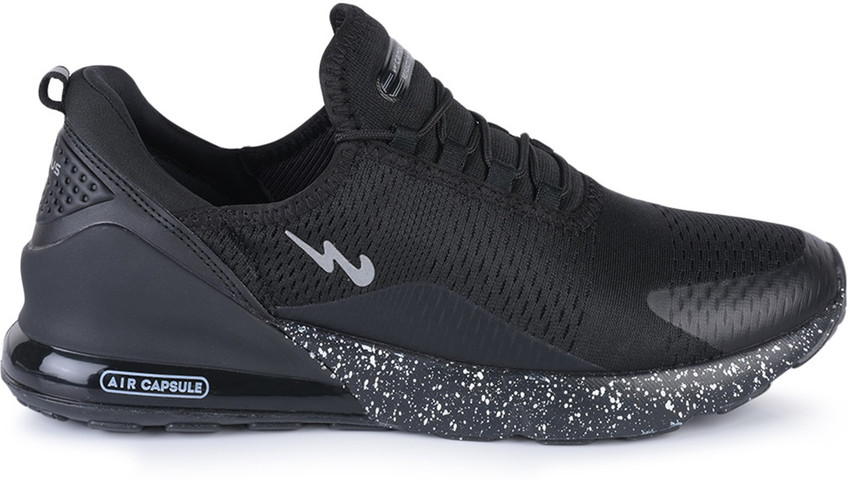 Buy CAMPUS DRAGON-PLUS Running Shoes 