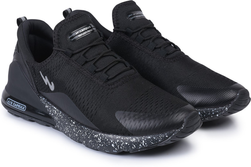 Buy CAMPUS DRAGON-PLUS Running Shoes 