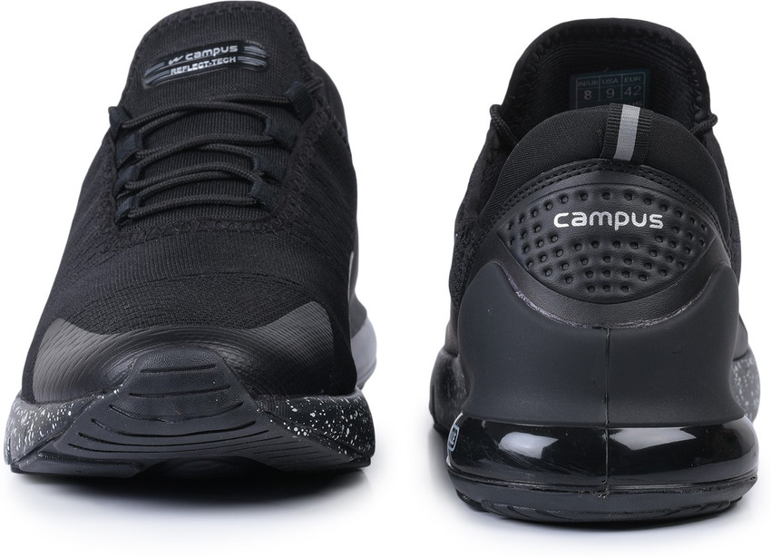 Buy CAMPUS DRAGON-PLUS Running Shoes 