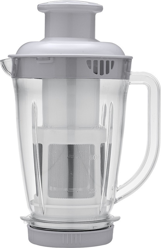 Wonderchef nutri blend jar replacement Clearance