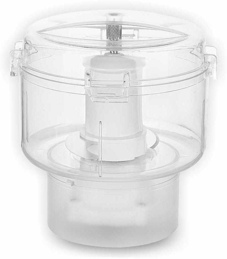 wonderchef jar only