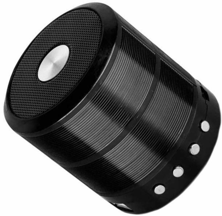 woofer in flipkart