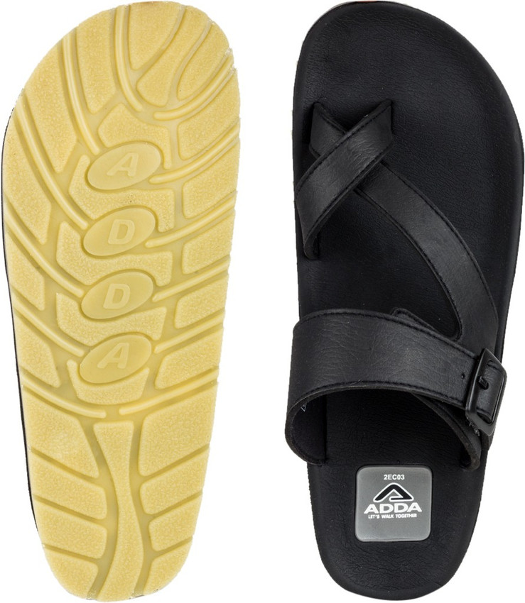 Adda Flip Flops Online at Best Price 