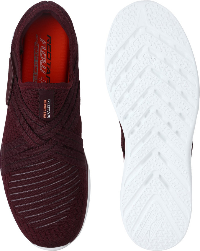 RED TAPE Athleisure Range Sports 