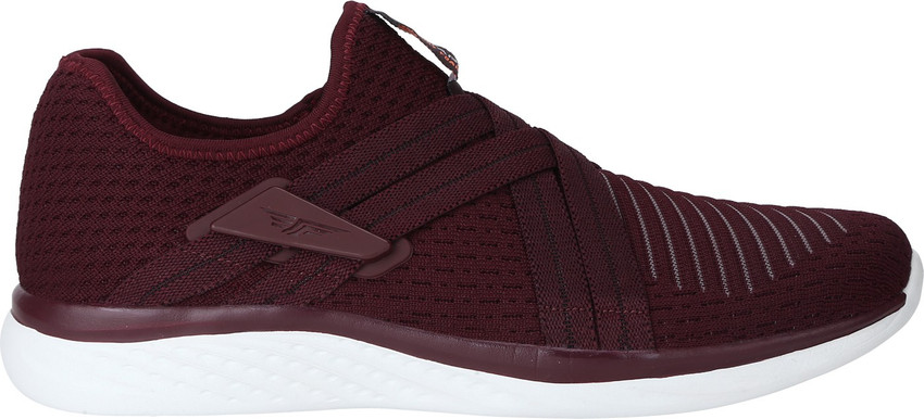 RED TAPE Athleisure Range Sports 
