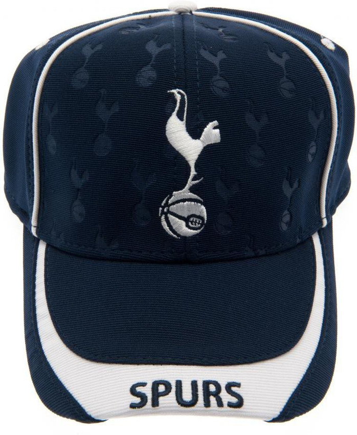 Tottenham Hotspur F.C. Tottenham 