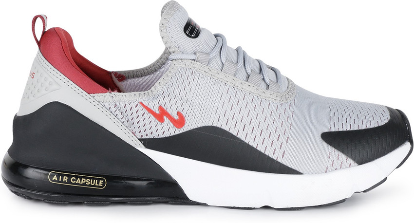 CAMPUS DRAGON-PRO Running Shoes For Men 