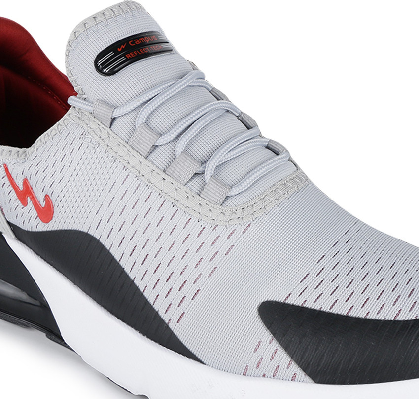 CAMPUS DRAGON-PRO Running Shoes For Men 
