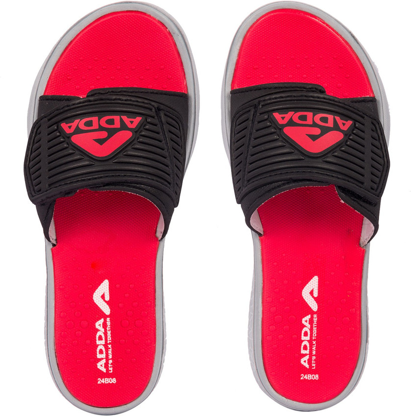 Share 76+ adda slippers online india latest dedaotaonec