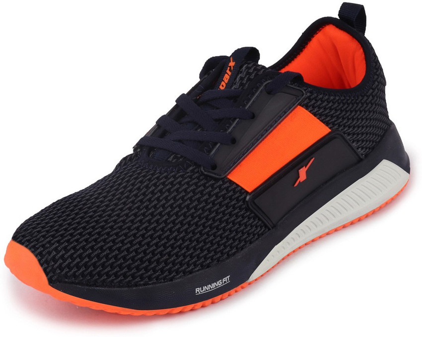 Sparx SM-467 Running Shoes For Men 