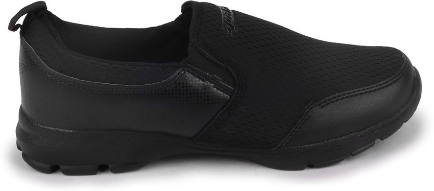Sparx SM-294 Walking Shoes For Men 
