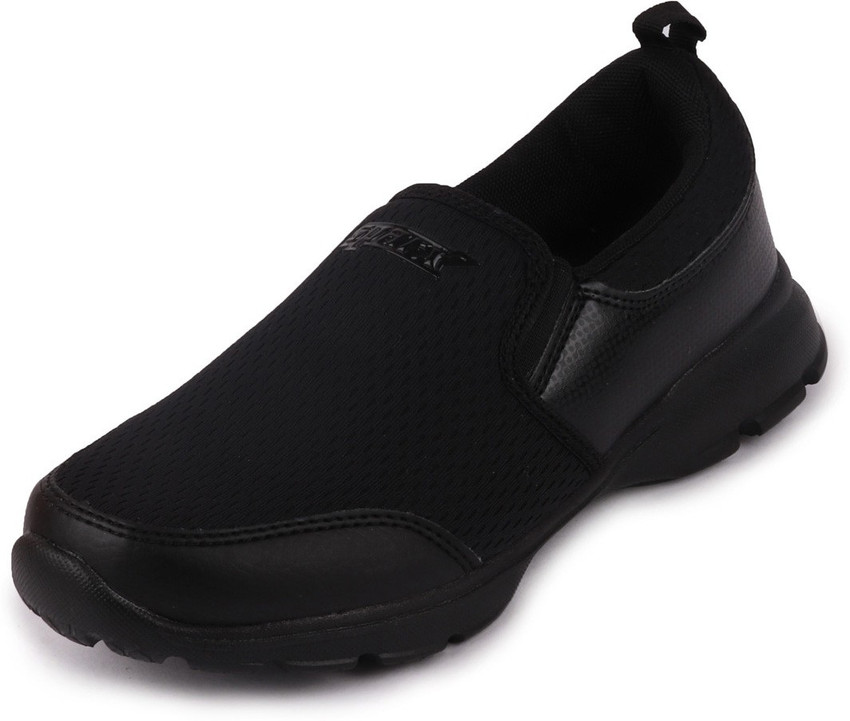 Sparx SM-294 Walking Shoes For Men 
