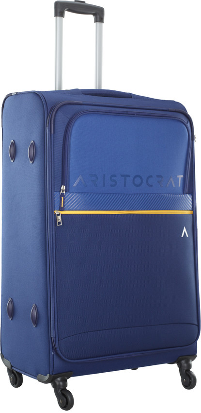 ARISTOCRAT BREZZA 4W STROLLY (E) 79 