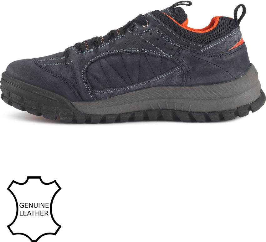 Buy WOODLAND Outdoors For Men Online at 