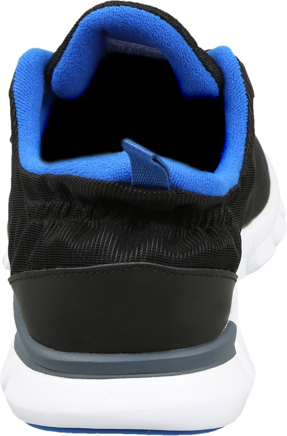 REEBOK Aim Runner Lp Running Shoes For 
