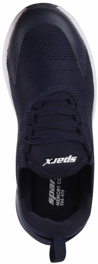 Sparx Sports Running Shoes Running 
