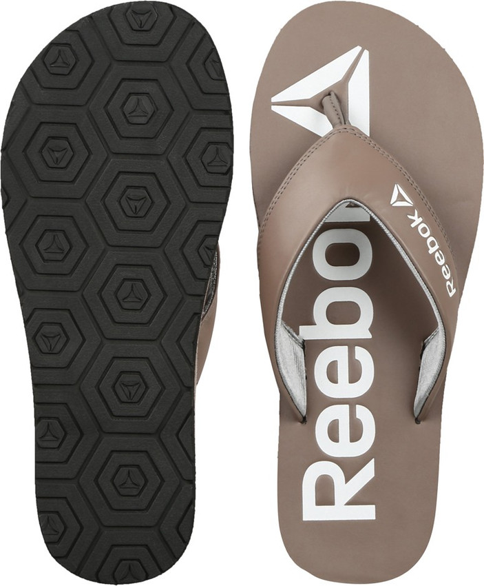 REEBOK REEBOK STARK FLIP LP Flip Flops 