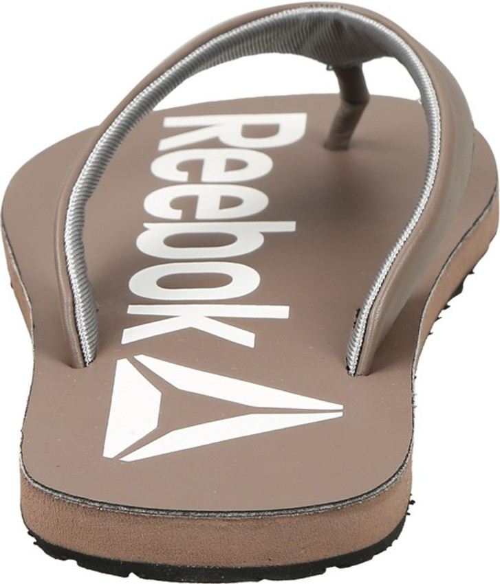reebok stark flip flops