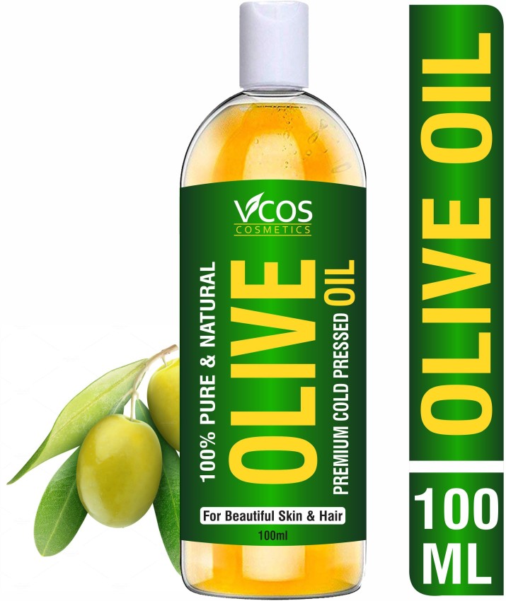 Private Label ROUSHUN Antifrizz Olive Hair Oil Manufacturer  Supplier   Stbaojiecom
