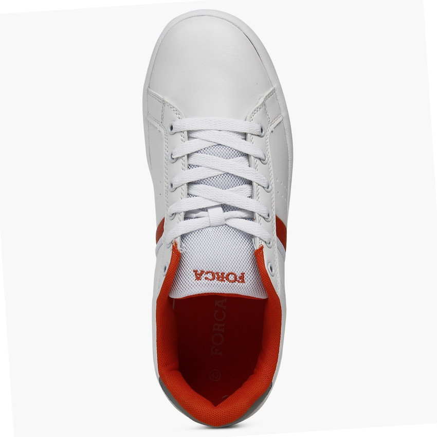 FORCA Sneakers For Men - Buy FORCA 
