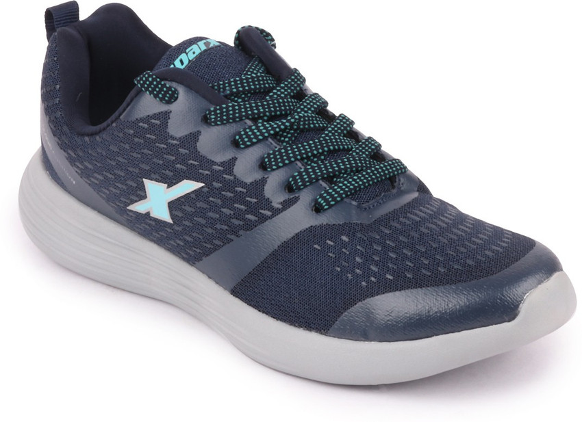 Buy Sparx SM-469 Running Shoes Running 