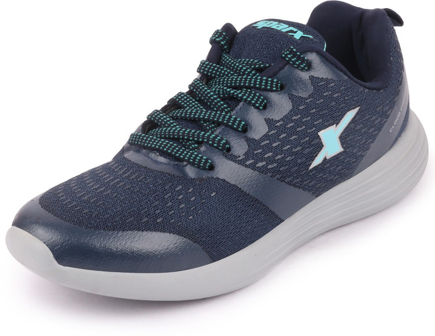 Sparx SM-469 Running Shoes Running