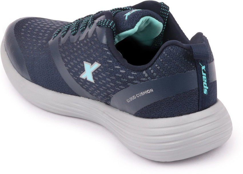 Buy Sparx SM-469 Running Shoes Running 