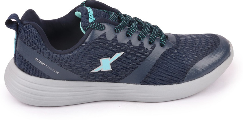Buy Sparx SM-469 Running Shoes Running 