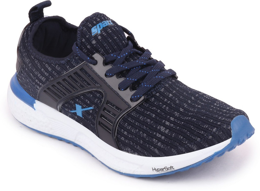 Sparx SM 468 Running Shoes Running 