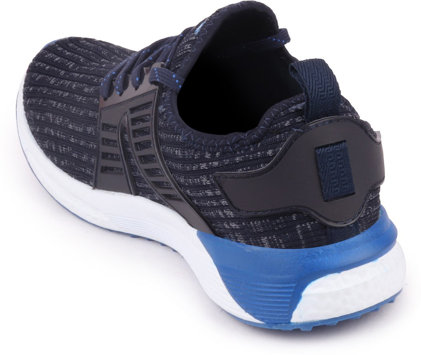 Sparx SM 468 Running Shoes Running 