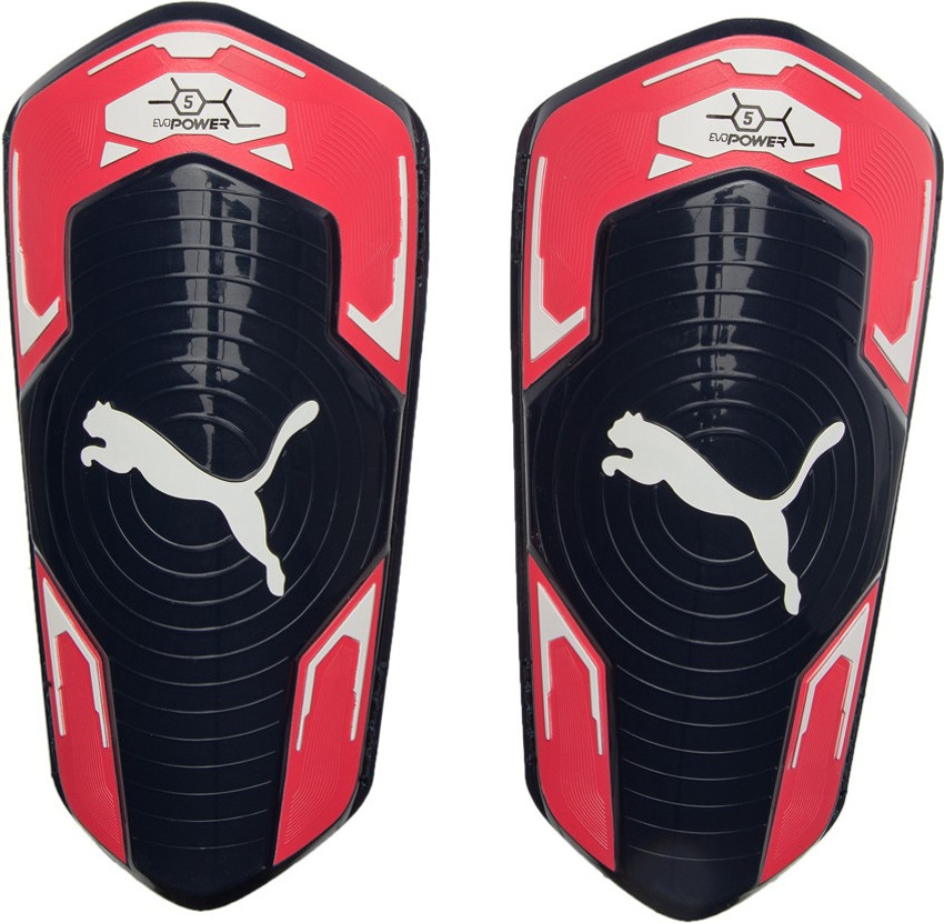 puma evopower shin guards